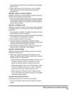 Hyundai HX1OA Crawler Excavator PDF Service Manual - Download