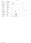 Hyundai HW60 Wheel Excavator Parts Manual - PDF Download