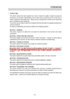 Hyundai HX145 LCR Crawler Excavator Service Repair Manual