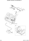 DOWNLOAD HYUNDAI R140W-7 WHEEL EXCAVATOR PARTS MANUAL