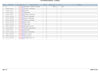 DOWNLOAD HYUNDAI R140W-7 WHEEL EXCAVATOR PARTS MANUAL
