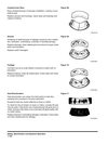 Hyundai HX1OA Crawler Excavator PDF Service Manual - Download