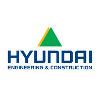 HYUNDAI CONSTRUCTION Service Manuals, Workshop Manual PDF Download, Instant Hyundai Constructions Repair Manual PDF