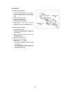 Hyundai H940S-4WS Backhoe Loader PDF Service Manual - Download