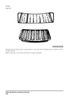 Hyundai HD130 Dozer PDF Service Manual - Download