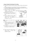 Hyundai HG220 Motor Grader PDF Service Manual - Download