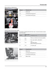 Hyundai HX10AZ Crawler Excavator PDF Service Manual - Download