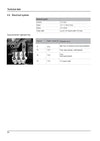 Hyundai HX10AZ Crawler Excavator PDF Service Manual - Download