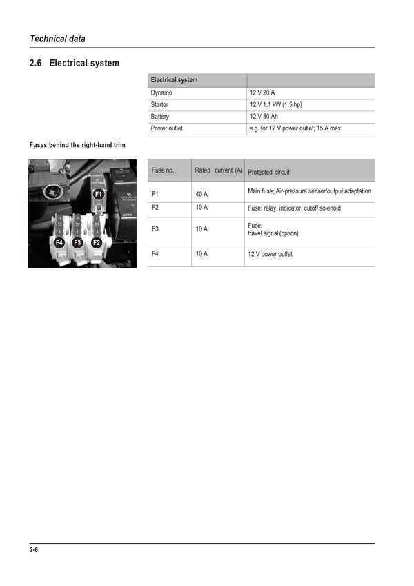 Hyundai HX10AZ Crawler Excavator PDF Service Manual - Download