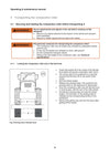 Hyundai HR120C-9(canopy) Road Roller PDF Service Manual - Download