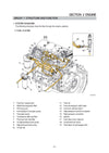 Hyundai HL780-9S Wheel Loader PDF Service Manual - Download