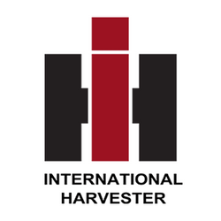 IH International-repair-service-manual-download-pdf Heavy Equipment Manual