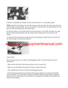 DOWNLOAD CATERPILLAR IT12 INTEGRATED TOOLCARRIER SERVICE REPAIR MANUAL 2YC