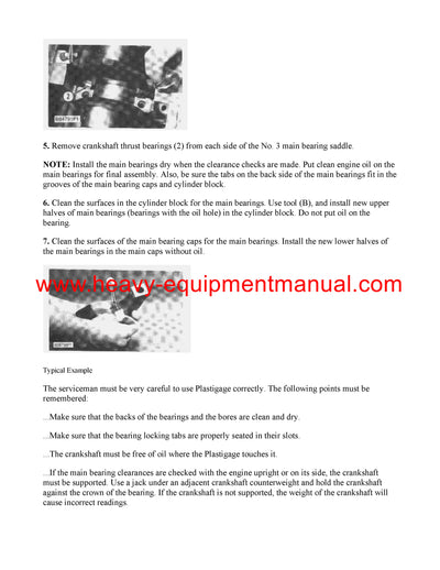 DOWNLOAD CATERPILLAR IT12 INTEGRATED TOOLCARRIER SERVICE REPAIR MANUAL 2YC