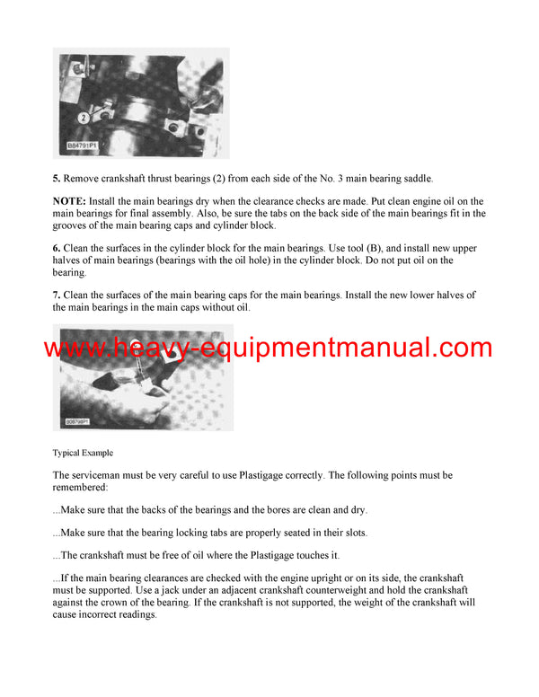 DOWNLOAD CATERPILLAR IT12 INTEGRATED TOOLCARRIER SERVICE REPAIR MANUAL 2YC