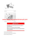 DOWNLOAD CATERPILLAR IT14G2 INTEGRATED TOOLCARRIER SERVICE REPAIR MANUAL ERP