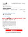 DOWNLOAD CATERPILLAR IT14G INTEGRATED TOOLCARRIER SERVICE REPAIR MANUAL 1WN