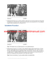 DOWNLOAD CATERPILLAR IT14G INTEGRATED TOOLCARRIER SERVICE REPAIR MANUAL 1WN