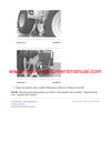 DOWNLOAD CATERPILLAR IT14G INTEGRATED TOOLCARRIER SERVICE REPAIR MANUAL 1WN