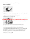 DOWNLOAD CATERPILLAR IT18B INTEGRATED TOOLCARRIER SERVICE REPAIR MANUAL 1DF