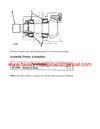 DOWNLOAD CATERPILLAR IT28F INTEGRATED TOOLCARRIER SERVICE REPAIR MANUAL 3CL