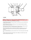 DOWNLOAD CATERPILLAR IT28F INTEGRATED TOOLCARRIER SERVICE REPAIR MANUAL 3CL