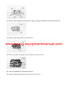 DOWNLOAD CATERPILLAR IT28G INTEGRATED TOOLCARRIER SERVICE REPAIR MANUAL 8CR