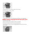DOWNLOAD CATERPILLAR IT28G INTEGRATED TOOLCARRIER SERVICE REPAIR MANUAL 9AR