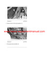 DOWNLOAD CATERPILLAR IT28G INTEGRATED TOOLCARRIER SERVICE REPAIR MANUAL EWF