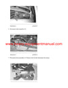 DOWNLOAD CATERPILLAR IT28G INTEGRATED TOOLCARRIER SERVICE REPAIR MANUAL EWF