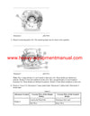 DOWNLOAD CATERPILLAR IT28 INTEGRATED TOOLCARRIER SERVICE REPAIR MANUAL 8JB