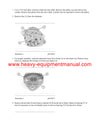 DOWNLOAD CATERPILLAR IT38G INTEGRATED TOOLCARRIER SERVICE REPAIR MANUAL 7BS