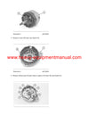 DOWNLOAD CATERPILLAR IT38G INTEGRATED TOOLCARRIER SERVICE REPAIR MANUAL 7BS