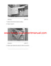 DOWNLOAD CATERPILLAR IT62G II INTEGRATED TOOLCARRIER SERVICE REPAIR MANUAL AYA