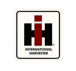 Ih International Workshop Service Repair Manual Download