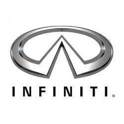 Infiniti Workshop Service Repair Manual Download