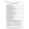 International DuraStar® - 4100, 4300, 4400 Elelctrical Diagram Manual PDF
