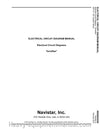 2015 International Terrastar Wiring Diagram Manual PDF