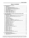 2015 International Terrastar Wiring Diagram Manual PDF