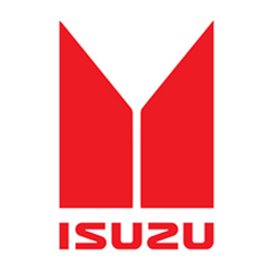 Isuzu Workshop Service Repair Manual Download