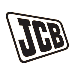JCB-repair-service-manual-download-pdf