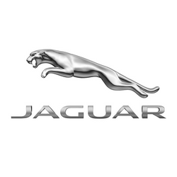 Jaguar Workshop Service Repair Manual Download