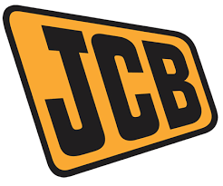 JCB Service, Parts, Operator Manual PDF