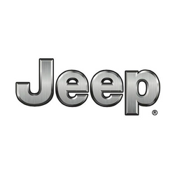 Jeep Workshop Service Repair Manual Download