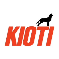 KIOTI-repair-service-manual-download-pdf