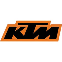 KTM Service Repair Manual Download