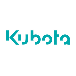 KUBOTA-repair-service-manual-download-pdf