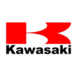 Kawasaki-repair-service-manual-download-pdf Heavy Equipment Manual