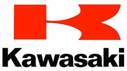 Kawasaki Workshop Service Repair Manual Download 