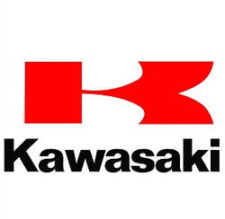 Kawasaki Service Repair Manual Download